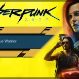 Cyberpunk 2077: Prawda o trybie współpracy online, która was zaskoczy