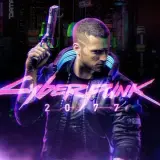 Nowy gameplay Cyberpunk 2077: data premiery i szczegóły