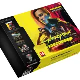 Cyberpunk 2077: Gdzie kupić najtaniej? Top 5 sklepów i promocje