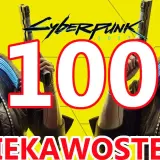 Pierwsze wideo z rozgrywki Cyberpunk 2077 - nieznane fakty, które cię zaskoczą