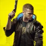 Cyberpunk 2077: kiedy recenzje? Poznaj datę i szczegóły
