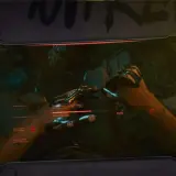 Kiedy DLC do Cyberpunk 2077? Phantom Liberty już we wrześniu!
