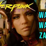 Cyberpunk 2077: czy warto grać? Zalety i wady gry - recenzja