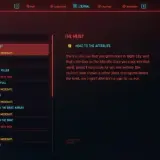 Ile misji w Cyberpunk 2077? Poznaj pełną listę zadań w grze