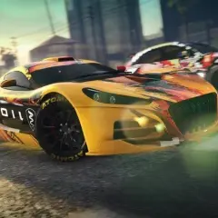 Kody do GTA 5: Kody w jednym miejscu dla łatwiejszego rozgrywania
