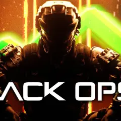 Call of Duty Black Ops III na PS4: warto kupić tę grę w 2025 roku?