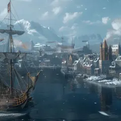 Assassin's Creed Rogue na PS4: Czy warto zagrać w tę odsłonę?