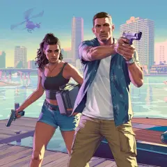 GTA 6 na Xbox: Wszystko co musisz wiedzieć o grze Rockstar Games