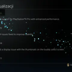 Metal Gear Solid V: The Phantom Pain na PS4 - wrażenia z rozgrywki