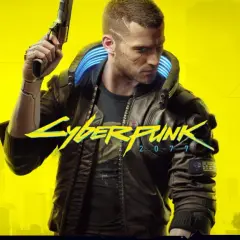 Cyberpunk 2077: Mroczna historia powstania kultowej gry CD Projekt Red