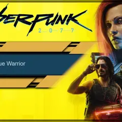Cyberpunk 2077: Prawda o trybie współpracy online, która was zaskoczy