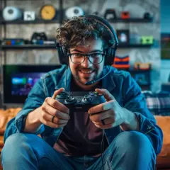 Najlepsze gry w Xbox Game Pass: w co warto zagrać? Oto tytuły!