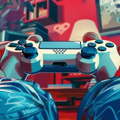 Czy GTA VI wyjdzie na PS4? Fakty i spekulacje o premierze gry!