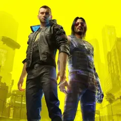 Cyberpunk 2077: Mistrzowski poradnik dla początkujących graczy
