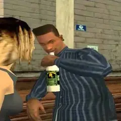 Kontrowersje wokół GTA Hot Coffee: Szokujące fakty o skandalu!