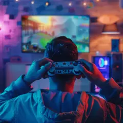 Jak przejść misje GTA 5? Oto nasz poradnik dla nowych graczy!