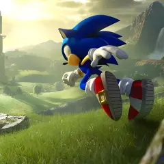 Sonic na PS4 Szczera recenzja: Czy warto kupić tę grę platformową?