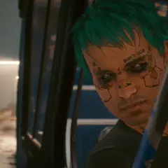 Cyberpunk 2077 na PS4: Mroczna prawda o wydajności i grze