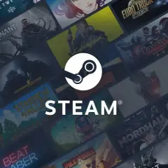 Karta Steam 20 zł - Wejdź do świata zakupów bez zbednych kosztów!