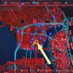 Kiedy wychodzi Cyberpunk 2077? Poznaj datę premiery i szczegóły