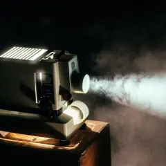 Najbardziej pamiętne teksty: cytaty z polskich filmów - poczuj magię