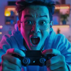 Mody do GTA 5 na PS4 - najlepsze dodatki, które musisz wypróbować