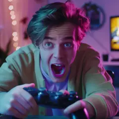Darmowa gra tygodnia w Epic Games - Jaką grę wybrać w promocji?