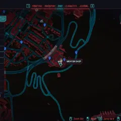 Cyberpunk 2077: Mistrzowski przewodnik dla początkujących graczy