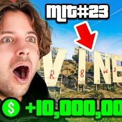 Kody do serii GTA: Najlepszy kody w historii, które warto wypróbować