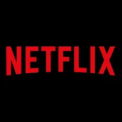 Co zniknie z oferty Netflix? Lista tytułów, które będą niedostępne