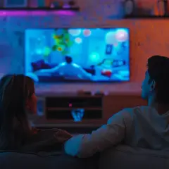 Sony 55 cali 120Hz: Czy warto kupić ten telewizor? Analizujemy to