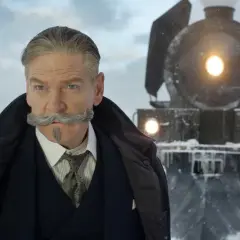 Zabójca obsada: Kto zaskoczył najbardziej w obsadzie tego filmu?