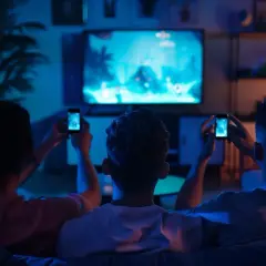 PlayStation PlayLink: Jak działa i czy warto? Nowa jakość zabawy