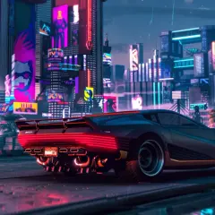 Cyberpunk 2077 Steelbook Edition: topowe oferty limitowanej edycji