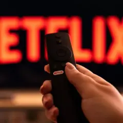 G2A i Netflix: Czy połączenie jest legalne? Sprawdzamy fakty!
