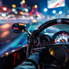 Gran Turismo 6: Recenzja - Czy ta odsłona spełnia oczekiwania fanów?