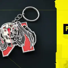 Cyberpunk 2077 w promocji: Jak kupić najtaniej bez przepłacania