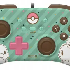 Najlepsze akcesoria do Nintendo Switch: co kupić dla dobrej zabawy?