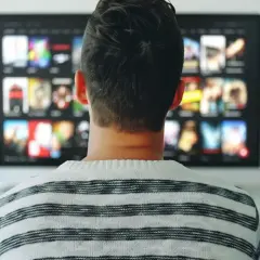 Oto seriale HBO GO, które musisz zobaczyć - najlepsze produkcje