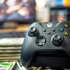 Gry Xbox w promocji: Gdzie szukać najlepszych okazji na gry Xbox?