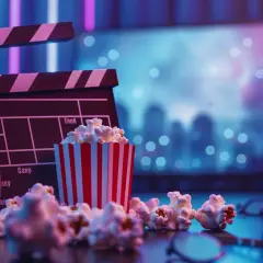 Najlepsze cytaty z kultowych filmów: pełna lista znanych cytatów