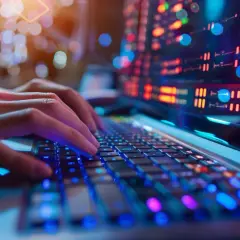 Test klawiszy online: Czy twoja klawiatura działa poprawnie? Rady