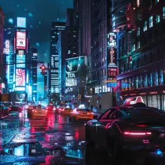 GTA IV Remastered: Co wiemy? Czy możemy spodziewać się remastera?