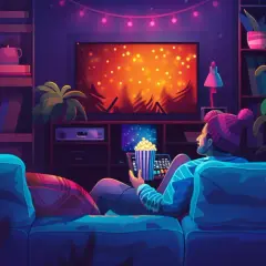 Netflix: 5 trików, które zmienią twoje doświadczenie z oglądaniem