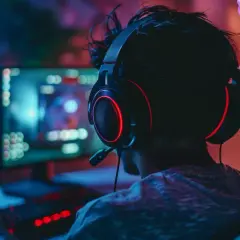 Corsair HS50: oto słuchawki dla wymagających graczy i muzyków
