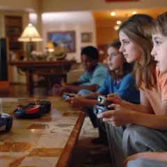 Najpopularniejsze gry na Wii: Co było hitem na konsoli Nintendo?