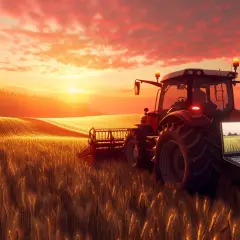 Mody do Farming Simulator 17 - opcje, aby urozmaicić swoją farmę