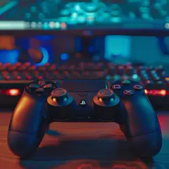 Najlepsze dodatki do PS4 - Co warto kupić, aby ulepszyć konsolę?