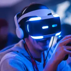 PlayStation Showcase: zapowiedzi, które będą wkrótce dostępne!