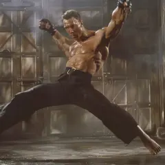 Top 10 filmów z Van Dammem, które musisz zobaczyć raz w życiu